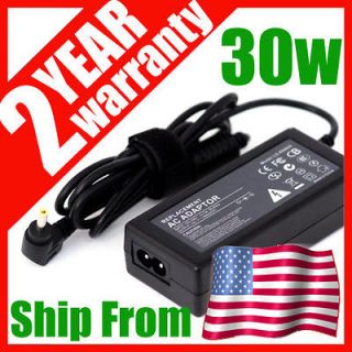 hp mini 210 charger in Laptop Power Adapters/Chargers