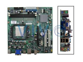 hp desktop motherboard in Motherboards