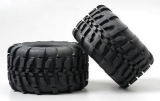 HPI GT Tires,S Compound S21, S25, SAVX, SAVXL (2) HPI4464