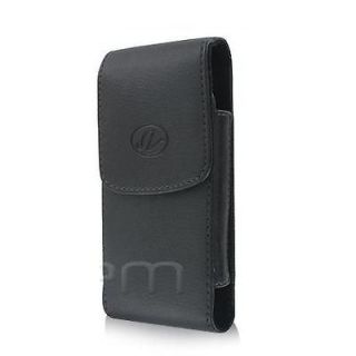  Clip Holster Pouch Case for Sprint HTC Evo Shift 4G Droid Incredible