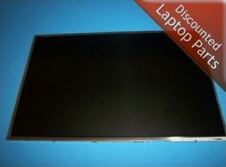 HP Pavilion DV5 1000 LCD Screen Matte 15.4 LP154WX4 (TL)(AA) B
