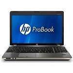 HP ProBook 4530s LJ521UT#ABA 15.6 LED i7 2670QM 2.2GHz 4GB 500GB 