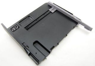 HP Photosmart Plus B209 All in One Assembly Input Tray CD034 60003
