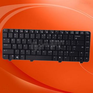 hp 530 keyboard in Keyboards & Keypads