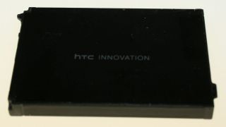 OEM HTC Innovation DREA160 Replacement Battery for T Mobile G1
