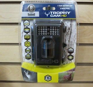 hunting video camera in Accessories