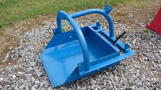   30 tractor equipment new  279 99  howse dirt