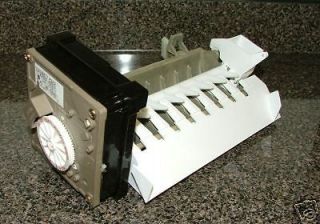 2198597 ice maker in Parts & Accessories