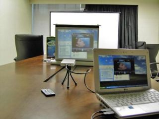 laptop projector in Computers/Tablets & Networking