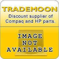538619 001 HP Genuine 2.53Ghz Dual Core 4MB Xeon Processor for Z400 