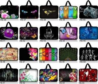 laptop covers in Laptop Cases & Bags