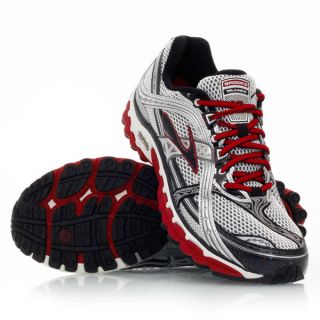 Brooks Trance 10 Mens Running Shoes (DNA) (665)
