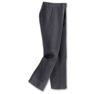 New NWT Filson gray Whipcord Whip cord wool pants size 48