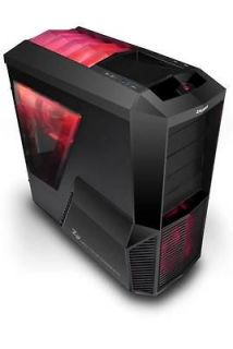 Newly listed INTEL CORE i7 980 3.33GHz CUSTOM GAMING DESKTOP PC SYSTEM