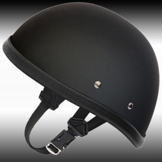 Novelty Helmets  Flat Black Eagle Novelty Helmet   ALL SIZES   by 