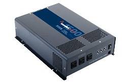 24 volt inverters in Vehicle Electronics & GPS