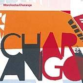 Morcheeba   Charango (2002) limited Edition with instrumental disc