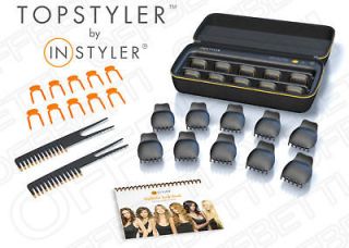 Newly listed THE NEW TOPSTYLER BY INSTYLER  FR​EE SHIPPING TODAY
