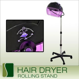 hair dryer stand in Hair Dryers