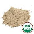 1lb Irish Moss Powder Organic iodine metabolism detox