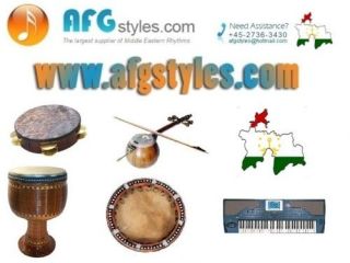 Tajiki Tajik Beats Rhythms Korg Pa800 Pa2x Pa3x Set 1