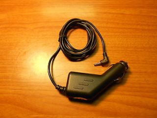   Power Adapter Charger Cord For Pioneer Inno Airware X XM Radio