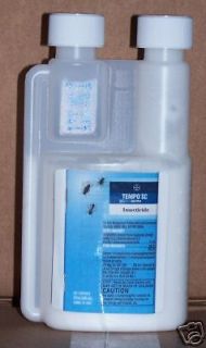 TEMPO ULTRA SC 900 ml Pest Control Insecticide (1 Bottle)