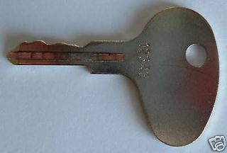 kubota key in Parts & Parts Machines