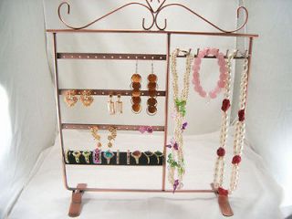 jewelry stand in Jewelry Boxes & Organizers