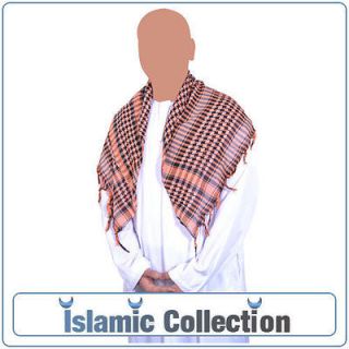 palestine scarf in Clothing, 