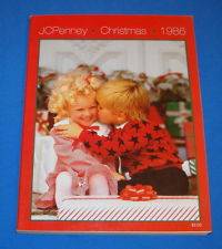 christmas catalogs in Books