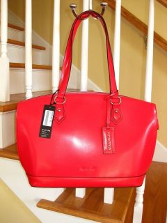 cromia in Womens Handbags & Bags
