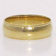 Jewelry & Watches  Mens Jewelry  Rings  Gold (w/o Stone)