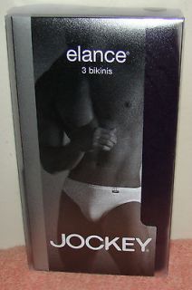 jockey elance in Mens Clothing
