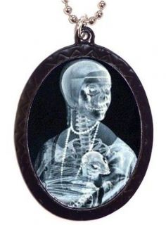 radiology,x ray,radiograph) in Jewelry & Watches