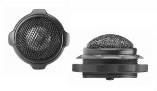 jbl in Car Speakers & Speaker Systems