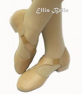 Ellis Bella Grecian sandal, Lyrical dance shoes, Jazz sandal