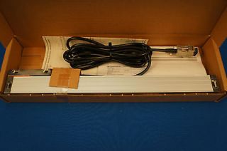   Optical Comparator/Vid​eo Measuring Machines Scale New in Box