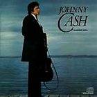 Johnny Cash   Biggest Hits (1987)   Used   Compact Disc