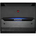 Kenwood KAC 8405 Car Amplifier   60 W RMS   720 W PMPO   4 Channel