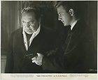 Edward Arnold + Tom Drake Vintage 1944 7x9 Still Photo