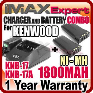   Throat Mic Headset/Earpie​ce VOX/PTT For Kenwood Radio TK285 TK290