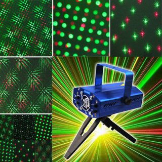   mixed DJ laser stage lighting light for disco party bar club wedding