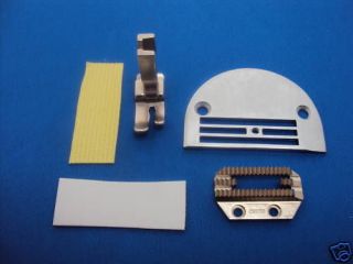   , SINGER, JUKI INDUSTRIAL SEWING MACHINE PARTS FOR LEATHER PVC WORK