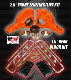 dodge lift kits in Lift Kits & Parts
