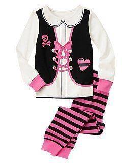 pirate costume in Kids Clothing, Shoes & Accs