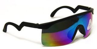 kids sunglasses in Clothing, 