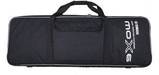 Yamaha MOX6 Gig Bag   Soft Keyboard Case