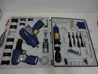 kobalt tools in Tools