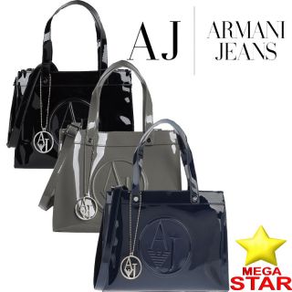 ARMANI JEANS WOMENS HANDBAGS   SMALL SHOULDER BAGS (NEW COLLECTION)